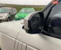 Сірий Ленд Ровер Рендж Ровер, об'ємом двигуна 5 л та пробігом 131 тис. км за 24990 $, фото 15 на Automoto.ua