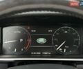 Сірий Ленд Ровер Рендж Ровер, об'ємом двигуна 2.99 л та пробігом 178 тис. км за 28500 $, фото 31 на Automoto.ua
