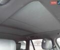 Сірий Ленд Ровер Рендж Ровер, об'ємом двигуна 2.99 л та пробігом 214 тис. км за 35000 $, фото 45 на Automoto.ua