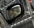 Сірий Ленд Ровер Рендж Ровер, об'ємом двигуна 3 л та пробігом 216 тис. км за 33000 $, фото 41 на Automoto.ua