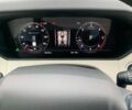 Ленд Ровер Рендж Ровер 2017 в Киеве на Automoto.ua Серый Ленд Ровер Рендж Ровер, объемом двигателя 2 л и пробегом 94 тыс. км за 44750 $, фото 6 на Automoto.ua