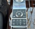 Сірий Ленд Ровер Рендж Ровер, об'ємом двигуна 3 л та пробігом 47 тис. км за 42900 $, фото 14 на Automoto.ua