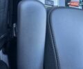 Сірий Ленд Ровер Рендж Ровер, об'ємом двигуна 5 л та пробігом 158 тис. км за 48900 $, фото 85 на Automoto.ua
