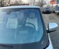 Серый Ленд Ровер Рендж Ровер, объемом двигателя 3 л и пробегом 153 тыс. км за 29900 $, фото 25 на Automoto.ua