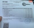 Серый Ленд Ровер Рендж Ровер, объемом двигателя 5 л и пробегом 158 тыс. км за 46900 $, фото 41 на Automoto.ua