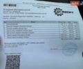 Серый Ленд Ровер Рендж Ровер, объемом двигателя 5 л и пробегом 158 тыс. км за 46900 $, фото 39 на Automoto.ua