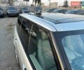 Сірий Ленд Ровер Рендж Ровер, об'ємом двигуна 3 л та пробігом 153 тис. км за 29900 $, фото 34 на Automoto.ua