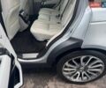 Сірий Ленд Ровер Рендж Ровер, об'ємом двигуна 3 л та пробігом 153 тис. км за 29900 $, фото 142 на Automoto.ua