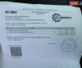 Серый Ленд Ровер Рендж Ровер, объемом двигателя 5 л и пробегом 158 тыс. км за 46900 $, фото 37 на Automoto.ua