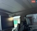 Сірий Ленд Ровер Рендж Ровер, об'ємом двигуна 4.37 л та пробігом 126 тис. км за 48900 $, фото 15 на Automoto.ua
