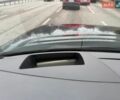 Сірий Ленд Ровер Рендж Ровер, об'ємом двигуна 4.37 л та пробігом 126 тис. км за 48900 $, фото 34 на Automoto.ua