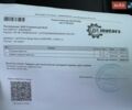 Серый Ленд Ровер Рендж Ровер, объемом двигателя 5 л и пробегом 158 тыс. км за 46900 $, фото 43 на Automoto.ua