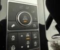 Сірий Ленд Ровер Рендж Ровер, об'ємом двигуна 4.37 л та пробігом 126 тис. км за 48900 $, фото 37 на Automoto.ua