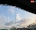 Серый Ленд Ровер Рендж Ровер, объемом двигателя 3 л и пробегом 153 тыс. км за 29900 $, фото 21 на Automoto.ua