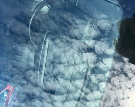 Серый Ленд Ровер Рендж Ровер, объемом двигателя 5 л и пробегом 158 тыс. км за 57000 $, фото 89 на Automoto.ua