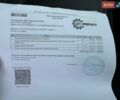 Серый Ленд Ровер Рендж Ровер, объемом двигателя 5 л и пробегом 158 тыс. км за 46900 $, фото 38 на Automoto.ua
