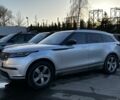 Сірий Ленд Ровер Рендж Ровер, об'ємом двигуна 2 л та пробігом 153 тис. км за 31000 $, фото 2 на Automoto.ua