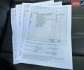 Сірий Ленд Ровер Рендж Ровер, об'ємом двигуна 3 л та пробігом 57 тис. км за 37500 $, фото 36 на Automoto.ua