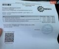 Серый Ленд Ровер Рендж Ровер, объемом двигателя 5 л и пробегом 158 тыс. км за 46900 $, фото 40 на Automoto.ua
