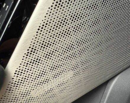 Сірий Ленд Ровер Рендж Ровер, об'ємом двигуна 0 л та пробігом 147 тис. км за 31900 $, фото 14 на Automoto.ua