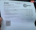 Серый Ленд Ровер Рендж Ровер, объемом двигателя 5 л и пробегом 158 тыс. км за 46900 $, фото 44 на Automoto.ua