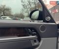 Сірий Ленд Ровер Рендж Ровер, об'ємом двигуна 2.99 л та пробігом 186 тис. км за 50900 $, фото 9 на Automoto.ua