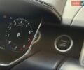 Сірий Ленд Ровер Рендж Ровер, об'ємом двигуна 3 л та пробігом 165 тис. км за 50500 $, фото 27 на Automoto.ua