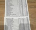 Сірий Ленд Ровер Рендж Ровер, об'ємом двигуна 5 л та пробігом 152 тис. км за 50000 $, фото 24 на Automoto.ua