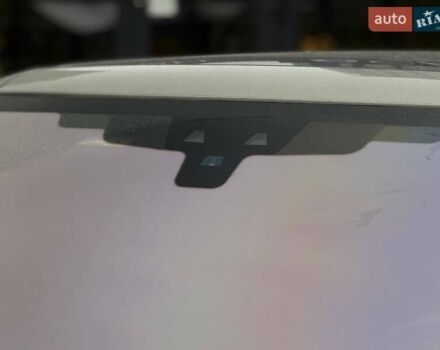 Ленд Ровер Рендж Ровер 2018 в Киеве на Automoto.ua Серый Ленд Ровер Рендж Ровер, объемом двигателя 2.99 л и пробегом 180 тыс. км за 56000 $, фото 9 на Automoto.ua