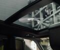 Сірий Ленд Ровер Рендж Ровер, об'ємом двигуна 5 л та пробігом 152 тис. км за 56000 $, фото 16 на Automoto.ua