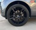 Ленд Ровер Рендж Ровер 2018 у Києві на Automoto.ua Сірий Ленд Ровер Рендж Ровер, об'ємом двигуна 3 л та пробігом 167 тис. км за 53000 $, фото 14 на Automoto.ua