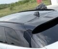 Сірий Ленд Ровер Рендж Ровер, об'ємом двигуна 2 л та пробігом 133 тис. км за 33618 $, фото 4 на Automoto.ua