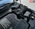 Сірий Ленд Ровер Рендж Ровер, об'ємом двигуна 3 л та пробігом 168 тис. км за 42500 $, фото 122 на Automoto.ua