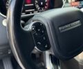 Ленд Ровер Рендж Ровер 2018 у Києві на Automoto.ua Сірий Ленд Ровер Рендж Ровер, об'ємом двигуна 3 л та пробігом 167 тис. км за 53000 $, фото 22 на Automoto.ua
