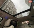 Сірий Ленд Ровер Рендж Ровер, об'ємом двигуна 5 л та пробігом 132 тис. км за 59900 $, фото 34 на Automoto.ua