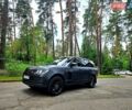 Сірий Ленд Ровер Рендж Ровер, об'ємом двигуна 4.37 л та пробігом 244 тис. км за 56500 $, фото 1 на Automoto.ua