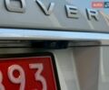 Сірий Ленд Ровер Рендж Ровер, об'ємом двигуна 3 л та пробігом 169 тис. км за 38900 $, фото 42 на Automoto.ua