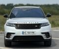 Сірий Ленд Ровер Рендж Ровер, об'ємом двигуна 2 л та пробігом 133 тис. км за 33618 $, фото 1 на Automoto.ua