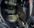 Сірий Ленд Ровер Рендж Ровер, об'ємом двигуна 3 л та пробігом 113 тис. км за 45000 $, фото 29 на Automoto.ua