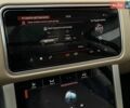 Серый Ленд Ровер Рендж Ровер, объемом двигателя 5 л и пробегом 115 тыс. км за 50990 $, фото 40 на Automoto.ua