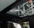 Сірий Ленд Ровер Рендж Ровер, об'ємом двигуна 5 л та пробігом 152 тис. км за 70000 $, фото 17 на Automoto.ua
