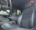 Сірий Ленд Ровер Рендж Ровер, об'ємом двигуна 3 л та пробігом 168 тис. км за 42500 $, фото 53 на Automoto.ua