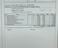 Серый Ленд Ровер Рендж Ровер, объемом двигателя 5 л и пробегом 152 тыс. км за 50000 $, фото 26 на Automoto.ua