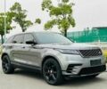 Ленд Ровер Рендж Ровер 2018 в Киеве на Automoto.ua Серый Ленд Ровер Рендж Ровер, объемом двигателя 3 л и пробегом 98 тыс. км за 28000 $, фото 4 на Automoto.ua