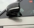 Ленд Ровер Рендж Ровер 2018 в Киеве на Automoto.ua Серый Ленд Ровер Рендж Ровер, объемом двигателя 2.99 л и пробегом 180 тыс. км за 56000 $, фото 10 на Automoto.ua