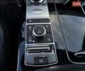 Ленд Ровер Рендж Ровер 2018 у Києві на Automoto.ua Сірий Ленд Ровер Рендж Ровер, об'ємом двигуна 3 л та пробігом 167 тис. км за 53000 $, фото 20 на Automoto.ua
