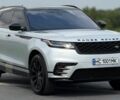 Сірий Ленд Ровер Рендж Ровер, об'ємом двигуна 2 л та пробігом 133 тис. км за 33618 $, фото 1 на Automoto.ua