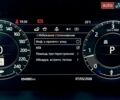 Сірий Ленд Ровер Рендж Ровер, об'ємом двигуна 2.99 л та пробігом 94 тис. км за 53800 $, фото 66 на Automoto.ua