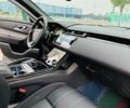 Ленд Ровер Рендж Ровер 2018 в Киеве на Automoto.ua Серый Ленд Ровер Рендж Ровер, объемом двигателя 3 л и пробегом 98 тыс. км за 28000 $, фото 8 на Automoto.ua