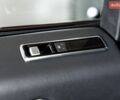 Серый Ленд Ровер Рендж Ровер, объемом двигателя 3 л и пробегом 169 тыс. км за 37900 $, фото 14 на Automoto.ua